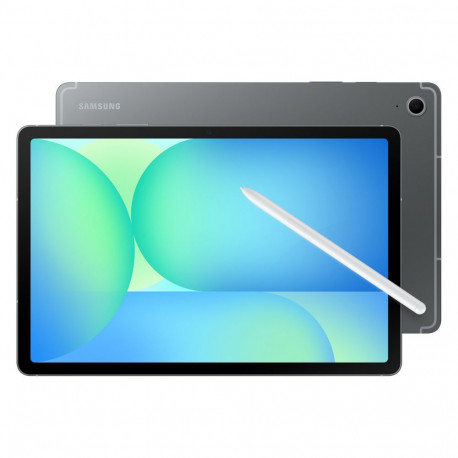 Samsung Galaxy Tab S10 FE 5G 8RAM 128GB hall tahvelarvuti