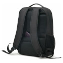 "Dicota Eco Multi Plus BASE 13-15.6 Black"
