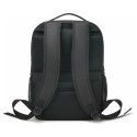 "Dicota Eco Multi Plus BASE 13-15.6 Black"