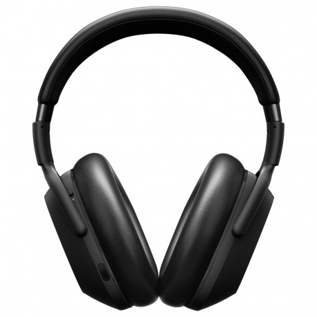 "Epos Adapt 660 USB-C"