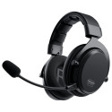 "Cherry XTRFY H3 Gaming Headset Wireless"