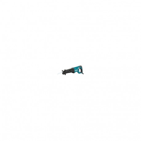 "Makita JR3051TK Recipros#ge"