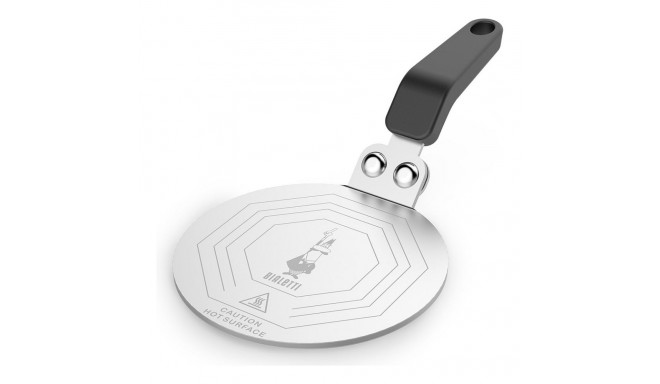 Bialetti induktsioonplaadi adapter 13cm