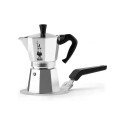 "Bialetti Induktionskochteller 13cm"