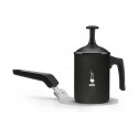 "Bialetti Induktionskochteller 13cm"