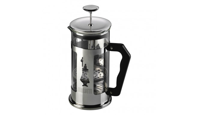 "Bialetti Preziosa 350 ml"