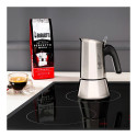 "Bialetti NEW VENUS 6TZ Induction"