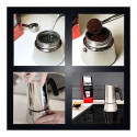 "Bialetti NEW VENUS 6TZ Induction"