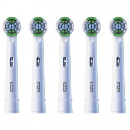 Oral-B harjapead Precision Clean 5tk