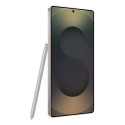 "SAMSUNG Galaxy S25 Ultra 5G Enterprise Edition 17.42cm 6.9Zoll 12GB 512GB 3 Jahre Garantie Titanium