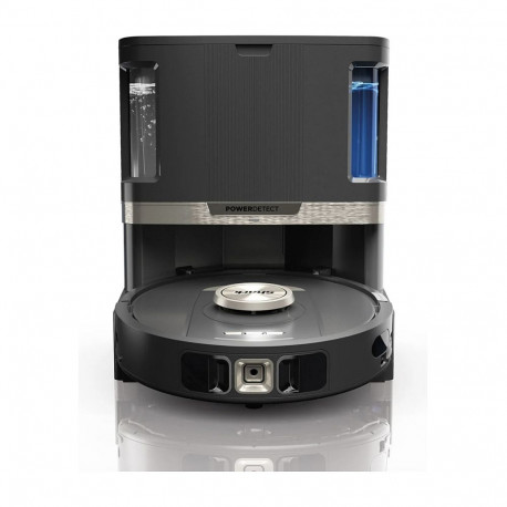 Shark RV2800ZEEU märg- ja kuivpuhastusega robottolmuimeja