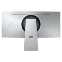 "86,4cm/34"" (3440x1440) Samsung Odyssey G8 LS34DG850SUXEN 21:9 OLED 0,03ms 175Hz Micro-HDMI Mini-Di