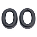 "Jabra Evolve2 85 Ear Cushion Black"