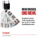 "Canon Tinte CLI-36 1511B001 Color 2er Pack"