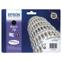"Epson C13T79114010 black"