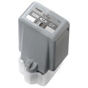 "Canon PFI1000GY grey"