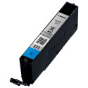"Canon CLI-571 cyan"