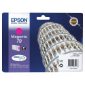 "Epson C13T79134010 magenta"
