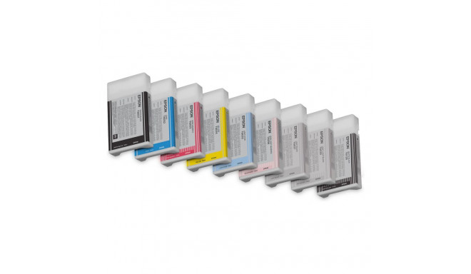 Epson C13T603700 hele must HC