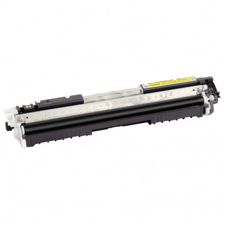 "Canon Toner 729 Y Gelb 4367B002"