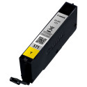 "Canon Tinte CLI-571 0388C001 Gelb"