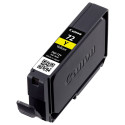 "Canon Tinte PGI72Y yellow"