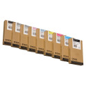 "Epson Tinte C13T603100 schwarz"
