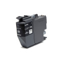 "Brother LC-3217BK MFC-J6930DW"