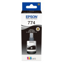 "Epson C13T774140 black"
