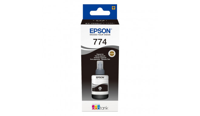 Epson C13T774140 must