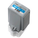 "Canon PFI1000C cyan"