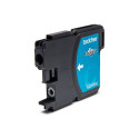 "Brother LC-1100C cyan"