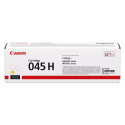 "Canon Toner 045 H Gelb"