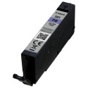 "Canon CLI581PB Foto blue"