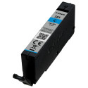 "Canon CLI581C cyan"