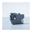 "Brother LC3211C cyan"