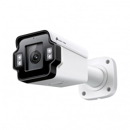 "TP-Link Omada IPCam Outdoor 4MP Full-Color Bullet"