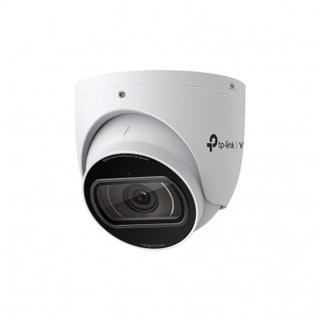 TP-Link Omada IPCam InSight S445ZI 4MP IR motoriseeritud varifokaalne turret-kaamera