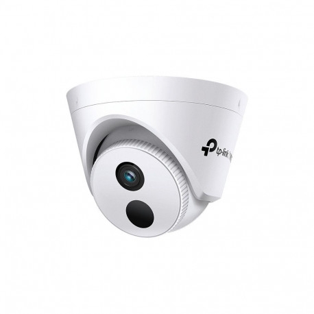 TP-Link Omada VIGI C440I(4mm) 4MP täisvärviline turret IP-kaamera