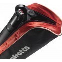 Manfrotto tripod MKBFRA4-BH Befree Ball Head Kit
