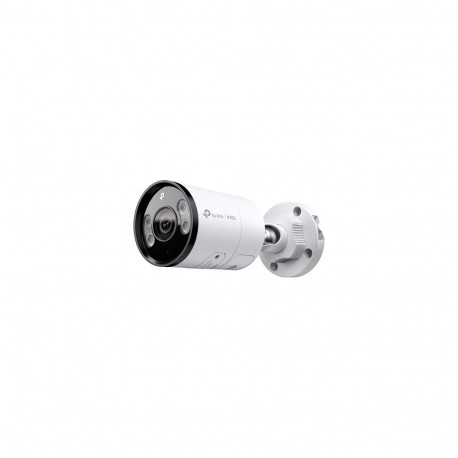 TP-Link Omada VIGI C345(2.8mm) 4MP täisvärviline bullet IP-kaamera