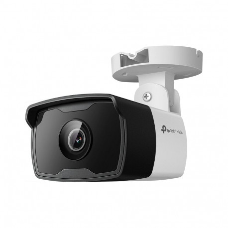 TP-Link Omada VIGI C340I(4mm) 4MP väline bullet IP-kaamera