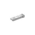 "TP-Link Omada SM5110LR Single-Mode SFP Module 8-Pack"