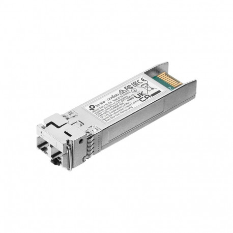 TP-Link transiiver Omada SM5110-SR LC 8-pakk