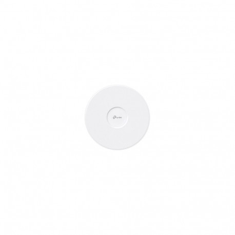 "TP-Link Omada WL-AP Access Point EAP723"