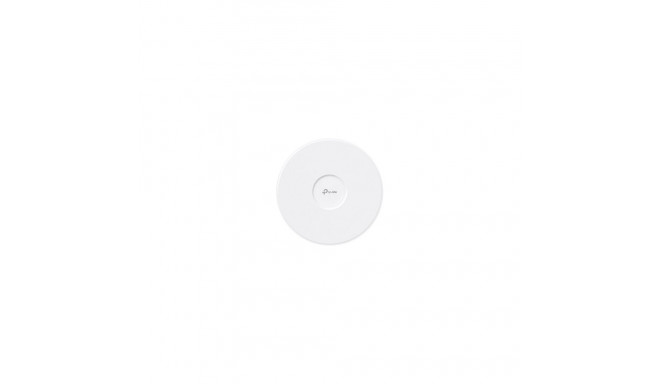 TP-Link Omada WL-AP pääsupunkt EAP723