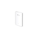 "TP-Link Omada WL-AP Access Point EAP615-Wall (5-pack)"