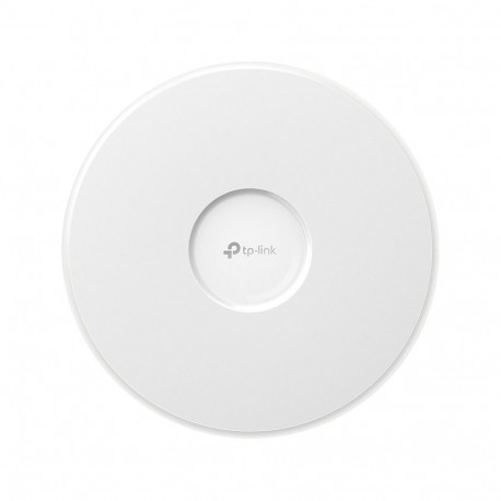 TP-Link Omada WL-AP pääsupunkt EAP772