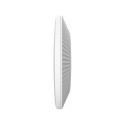 "TP-Link Omada WL-AP Access Point EAP772"