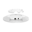 "TP-Link Omada WL-AP Access Point EAP772"